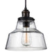 P1348PAGB/DWZ Lighting/Ceiling Lights/Pendants