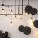 P1349PAGB/DWZ Lighting/Ceiling Lights/Pendants