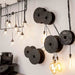 P1349PAGB/DWZ Lighting/Ceiling Lights/Pendants