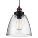 P1349PAGB/DWZ Lighting/Ceiling Lights/Pendants