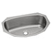 ELUH1811 Laundry Utility & Service/Laundry Utility & Service Sinks/Drop in Utility Sinks