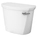 4188A.005.020 Bathroom/Toilets Bidets & Bidet Seats/Two Piece Toilets