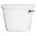 4188A.005.020 Bathroom/Toilets Bidets & Bidet Seats/Two Piece Toilets