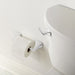YB5101CH Parts & Maintenance/Toilet Parts/Trip Levers