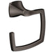 YB5186ORB Bathroom/Bathroom Accessories/Towel Rings