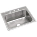 DPC12522103 Kitchen/Kitchen Sinks/Drop in Kitchen Sinks
