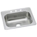 DSE125223 Kitchen/Kitchen Sinks/Drop in Kitchen Sinks