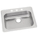 GE125213 Kitchen/Kitchen Sinks/Drop in Kitchen Sinks
