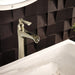 65461LF-PC Bathroom/Bathroom Sink Faucets/Single Hole Sink Faucets