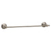 691861-NK Bathroom/Bathroom Accessories/Towel Bars