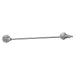 691861-PC Bathroom/Bathroom Accessories/Towel Bars
