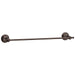 691861-RB Bathroom/Bathroom Accessories/Towel Bars