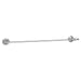 692461-PC Bathroom/Bathroom Accessories/Towel Bars