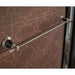 692461-PN Bathroom/Bathroom Accessories/Towel Bars