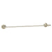 692461-PN Bathroom/Bathroom Accessories/Towel Bars
