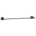 692461-RB Bathroom/Bathroom Accessories/Towel Bars