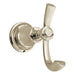 693561-PN Bathroom/Bathroom Accessories/Towel & Robe Hooks