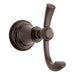 693561-RB Bathroom/Bathroom Accessories/Towel & Robe Hooks