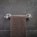 694761-NK Bathroom/Bathroom Accessories/Towel Rings