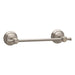 694761-NK Bathroom/Bathroom Accessories/Towel Rings