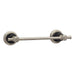694761-NKBL Bathroom/Bathroom Accessories/Towel Rings