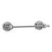 694761-PC Bathroom/Bathroom Accessories/Towel Rings