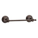 694761-RB Bathroom/Bathroom Accessories/Towel Rings