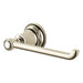695061-PN Bathroom/Bathroom Accessories/Toilet Paper Holders