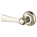 696361-PN Parts & Maintenance/Toilet Parts/Trip Levers