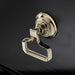 699261-PN Decor/Cabinet & Furniture Hardware/Cabinet & Furniture Knobs