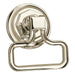 699261-PN Decor/Cabinet & Furniture Hardware/Cabinet & Furniture Knobs
