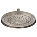 83310-NK Bathroom/Bathroom Tub & Shower Faucets/Showerheads