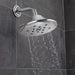 87461-PC Bathroom/Bathroom Tub & Shower Faucets/Showerheads
