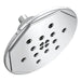 87461-PC Bathroom/Bathroom Tub & Shower Faucets/Showerheads