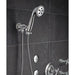 88861-PC Bathroom/Bathroom Tub & Shower Faucets/Handshowers