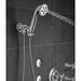88861-PC Bathroom/Bathroom Tub & Shower Faucets/Handshowers