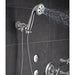 88861-PC Bathroom/Bathroom Tub & Shower Faucets/Handshowers