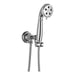 88861-PC Bathroom/Bathroom Tub & Shower Faucets/Handshowers