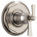 T60061-NK Bathroom/Bathroom Tub & Shower Faucets/Tub & Shower Faucet Trim