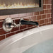 T60061-PC Bathroom/Bathroom Tub & Shower Faucets/Tub & Shower Faucet Trim