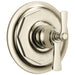 T60061-PN Bathroom/Bathroom Tub & Shower Faucets/Tub & Shower Faucet Trim