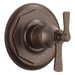 T60061-RB Bathroom/Bathroom Tub & Shower Faucets/Tub & Shower Faucet Trim