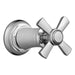 T66661-PC Bathroom/Bathroom Tub & Shower Faucets/Tub & Shower Diverters & Volume Controls