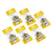023529-0070AP Parts & Maintenance/Bathroom Sink & Faucet Parts/Other Bathroom Sink & Faucet Parts