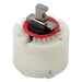 023529-0070AP Parts & Maintenance/Bathroom Sink & Faucet Parts/Other Bathroom Sink & Faucet Parts