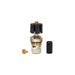 028610-0070AP Parts & Maintenance/Bathroom Sink & Faucet Parts/Other Bathroom Sink & Faucet Parts