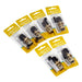 028610-0070AP Parts & Maintenance/Bathroom Sink & Faucet Parts/Other Bathroom Sink & Faucet Parts