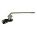 047148-0020AP Parts & Maintenance/Toilet Parts/Trip Levers