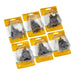 066269-0070AP Parts & Maintenance/Bathroom Sink & Faucet Parts/Other Bathroom Sink & Faucet Parts