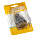066269-0070AP Parts & Maintenance/Bathroom Sink & Faucet Parts/Other Bathroom Sink & Faucet Parts